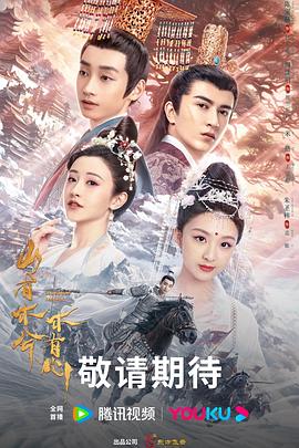 威海专业网站优化排名